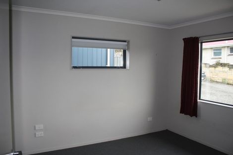 Photo of property in 23a Weston Road, Holmes Hill, Oamaru, 9401