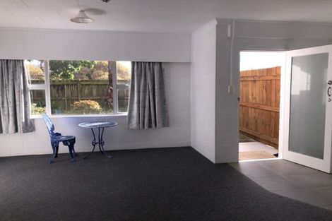 Photo of property in 174 Bellevue Road, Bellevue, Tauranga, 3110