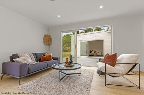 Photo of property in 38 Mangaone Lane, Tamahere, Hamilton, 3283