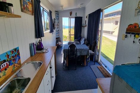 Photo of property in 256 Tokerau Beach Road, Karikari Peninsula, 0483