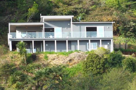 Photo of property in 104 Tararu Creek Road, Thames, 3500