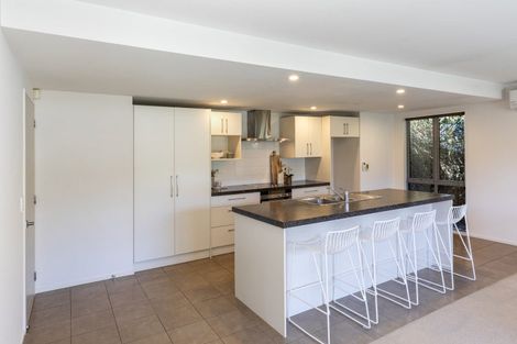 Photo of property in 5 Thomas Cane Lane, Hillmorton, Christchurch, 8024
