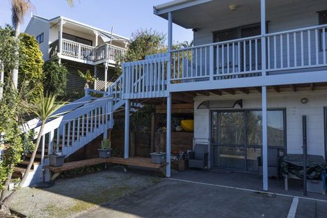 Photo of property in 33 Cable Bay Block Road, Cable Bay, 0420