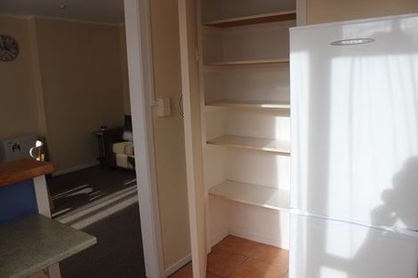 Photo of property in 1/179 Carlisle Road, Northcross, Auckland, 0632