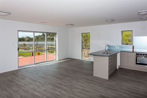 Photo of property in 83 Pepe Road, Tairua, 3508
