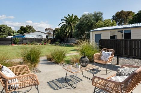 Photo of property in 26f Hartford Avenue, Papamoa Beach, Papamoa, 3118