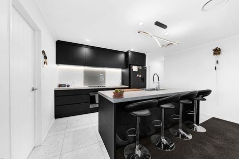 Photo of property in 131 Hitchen Road, Pokeno, 2402