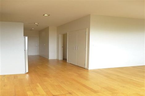 Photo of property in 202/57 Mahuhu Crescent, Auckland Central, Auckland, 1010