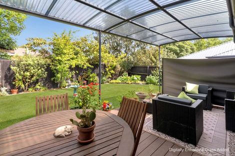 Photo of property in 2b Bank Street, Amberley, 7410