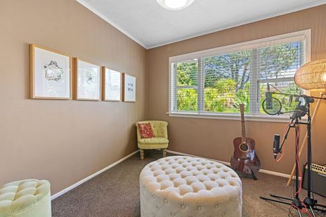Photo of property in 2/54 Killarney Avenue, Torbay, Auckland, 0630