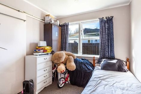 Photo of property in 21 Raukawa Crescent, Wairakei, Taupo, 3332