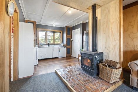 Photo of property in 15 West Street, Taumarunui, 3920