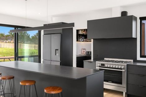 Photo of property in 46 Flax Grove, Kerikeri, 0293