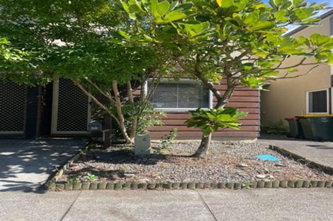 Photo of property in 36 Kirikiri Lane, East Tamaki, Auckland, 2013