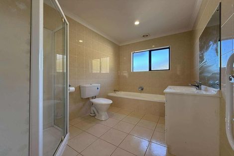 Photo of property in 69a Amesbury Drive, Churton Park, Wellington, 6037