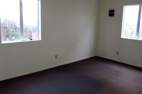 Photo of property in 265 Te Atatu Road, Te Atatu South, Auckland, 0610