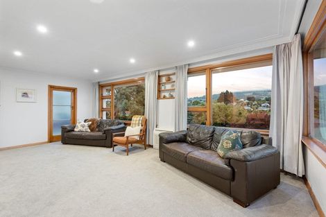 Photo of property in 54 Balmacewen Road, Maori Hill, Dunedin, 9010