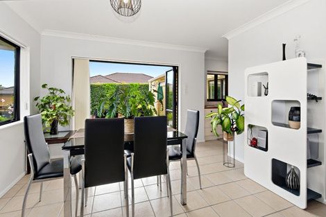 Photo of property in 11 Maurton Place, Onerahi, Whangarei, 0110