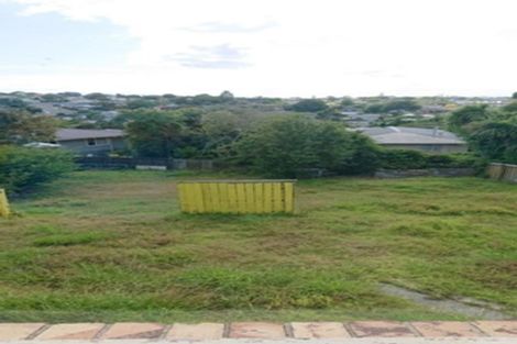 Photo of property in 133 Forrest Hill Road, Forrest Hill, Auckland, 0620