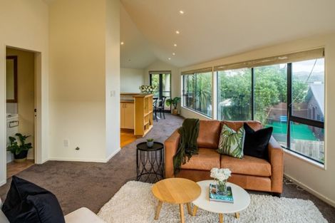 Photo of property in 44c Moana Road, Plimmerton, Porirua, 5026
