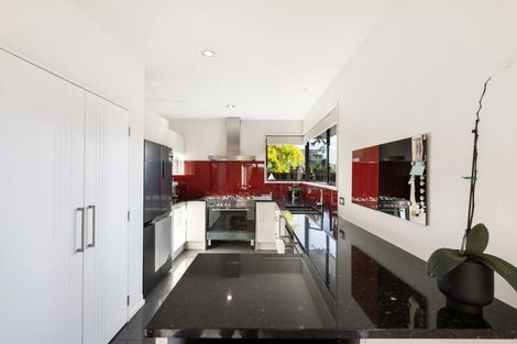 Photo of property in 14 Mariposa Crescent, Aidanfield, Christchurch, 8025