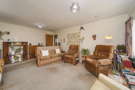 Photo of property in 2/89 College Street, Awapuni, Palmerston North, 4412