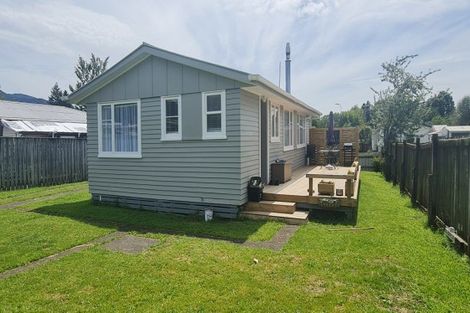 Photo of property in 33 Rota Street, Turangi, 3334