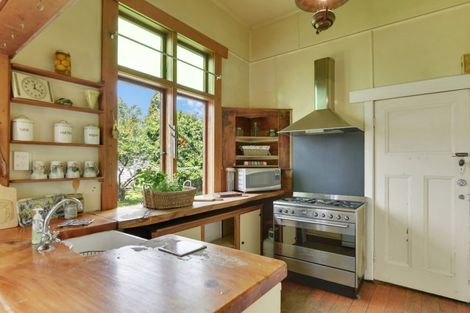 Photo of property in 3 Staples Street, Motueka, 7120