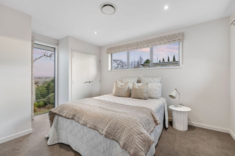 Photo of property in 3 Ryjac Lane, Northwood, Christchurch, 8051