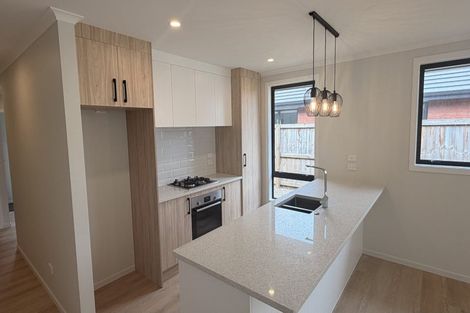 Photo of property in 3/121 Fitzroy Avenue, Fitzroy, Hamilton, 3206