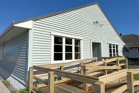 Photo of property in 70 Somerled Avenue, Dunollie, Runanga, 7803