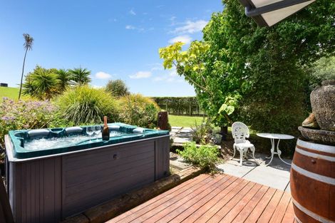 Photo of property in 33 Mellow Road, Ohaupo, 3881