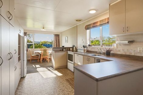 Photo of property in 28 Howorth Road, Fairfield, Dunedin, 9018