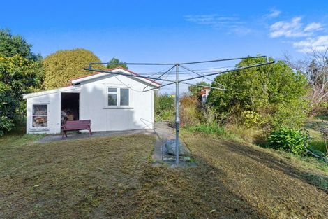 Photo of property in 66 Rahui Road, Otaki, 5512