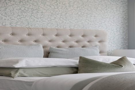 Photo of property in 35 Hayfield Way, Karaka, Papakura, 2113