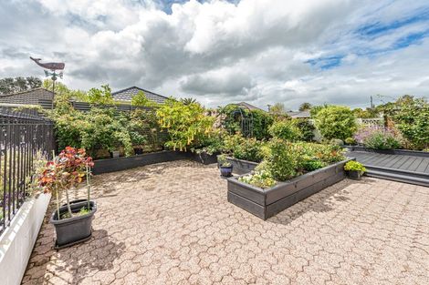 Photo of property in 1 Iwiroa Terrace, Durie Hill, Whanganui, 4500