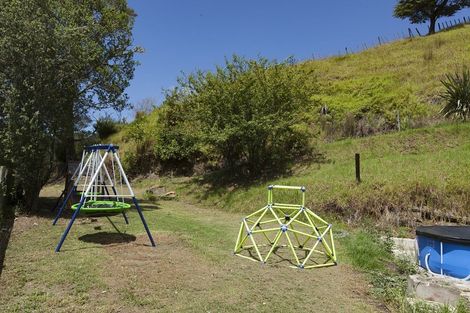 Photo of property in 18 Waikoura Road, Kaeo, 0478