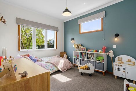 Photo of property in 4 Stevenson Place, Leamington, Cambridge, 3432