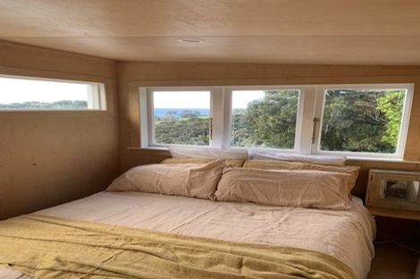 Photo of property in 31 Victoria Road South, Papatoetoe, Auckland, 2025