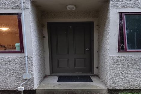 Photo of property in 9/543 George Street, North Dunedin, Dunedin, 9016