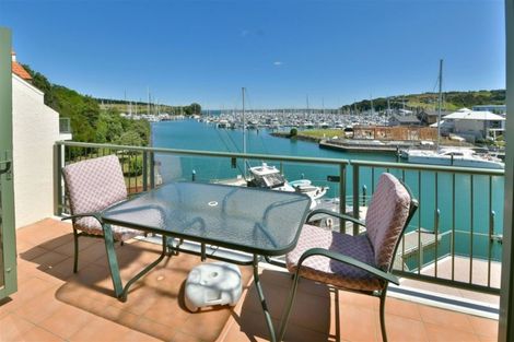 Photo of property in 24n Harbour Village Drive, Gulf Harbour, Whangaparaoa, 0930