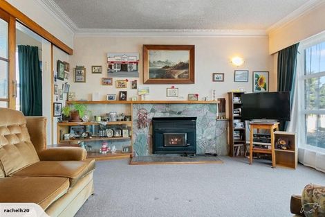 Photo of property in 52 Whitmore Street, Kihikihi, Te Awamutu, 3800