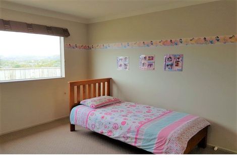 Photo of property in 49 Staithes Drive North, Whitby, Porirua, 5024