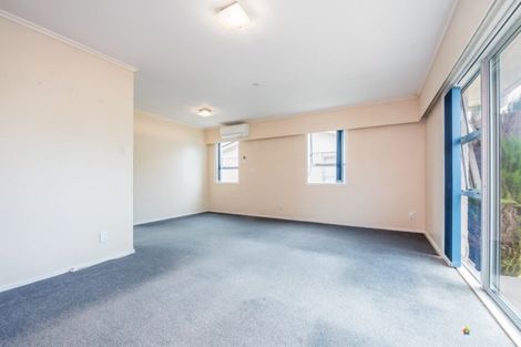 Photo of property in 198c Cambridge Terrace, Naenae, Lower Hutt, 5011