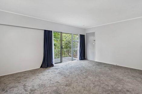 Photo of property in 10/126 Lynwood Road, New Lynn, Auckland, 0600