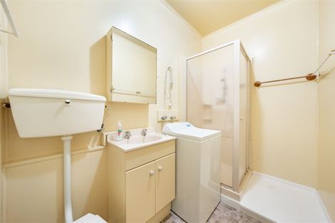 Photo of property in 31 Gordon Street, Avalon, Lower Hutt, 5011