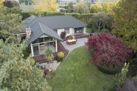 Photo of property in 573 Fencourt Road, Cambridge, 3493