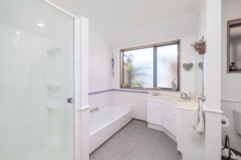 Photo of property in 154 Bradleys Road, Ohoka, Kaiapoi, 7692