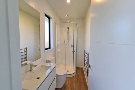 Photo of property in 64 Crossley Avenue, Woodend, 7610