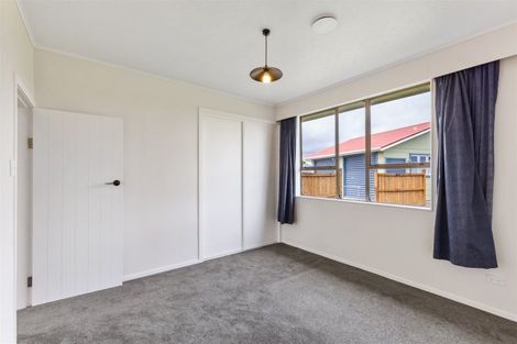 Photo of property in 4a Derby Street, Westport, 7825